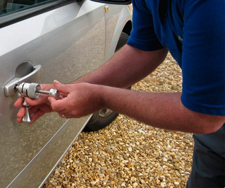 Вскрытие замков в Понтонный